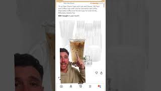 Early bird gets the amazon deals! #amazondeals #aprildeals