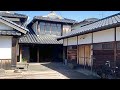 長尾製麺所【うどん屋 井戸】 [ ざるうどん ]福岡県 うきは市 吉井町