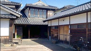 長尾製麺所【うどん屋 井戸】 [ ざるうどん ]福岡県 うきは市 吉井町
