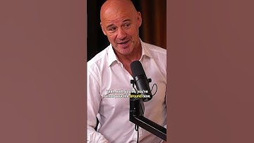 Turning the Tide: Redemption Behind Bars | I Catch Killers