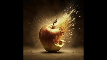 1.  Robotics 2025 STEM Academies Presentation