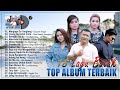 Lagu batak viral 2024 terbaru dan terpopuler  18 lagu enak didengar saat bersantai diperjalanan