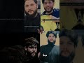 صدك ريم الفله تره التصميم يجتل كالعاده