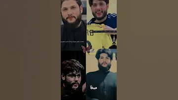 صدك ريم الفله تره التصميم يجتل كالعاده 