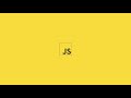 JavaScript &quot;use strict&quot; In Nepali