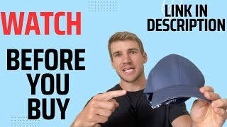Honest Review of Flexfit Men's Athletic Baseball Fitted Cap