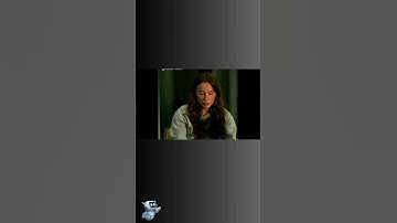 Ph.D. Level AI #artificialintelligence  #ai #machinelearning #aitechnology #ailearning #tech