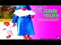 Hidden truth  nigerian nollywood movie