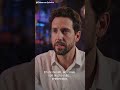 Lecciones de medianoche #Corto #Gay #LGBT #LGBTQ