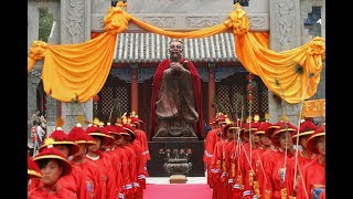 What is Statecraft? Understanding Xi Jinping's Success in China screenshot 3