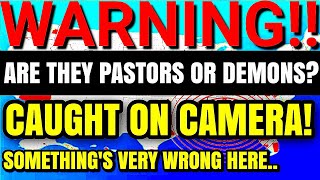 Famous Disturbing Videos I Cannot Explain Profile