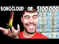 Should I Stop Using This Bongcloud Opening For $100,000?!