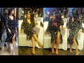 Actress Samantha looks gorgeous in floral outfit at ‘The Tales of Greek’ launch