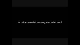 Eizy , ini bukan salah gue ( lirik terbaik )