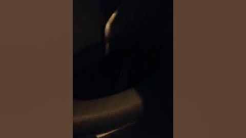 طلال هارب الشراري من سورة الاحزاب