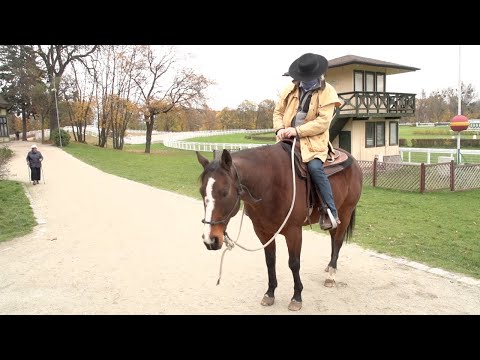 Wideo: Czy wszystkie ścieżki oświetlenia toru są takie same?