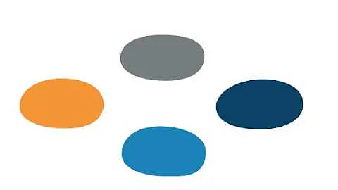 Cascade - The Strategy Management System