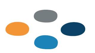 Cascade - The Strategy Management System