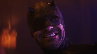 Daredevil Born Again Season 2 Finale Breakdown — Easter Eggs, Theories & Ending Explained