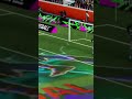 Beckam showing his Levels in efootball ☠️🔥.#beckham#penalty#kick#efootball2025