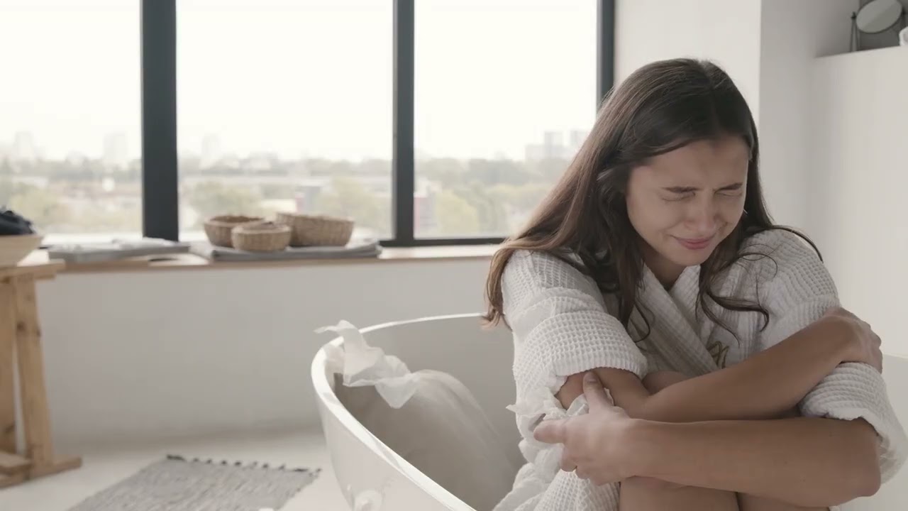 Depression in global context  prevalence in Africa, Europe, Asia, north and South America