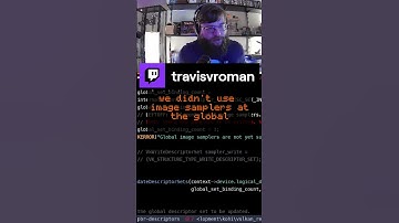 Finding forgotten TODOs #programming #coding #gamedev