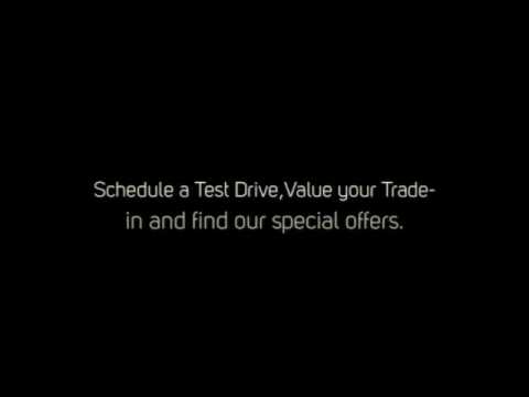 Fusion Autoplex