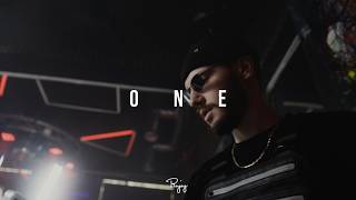 One - Freestyle Rap Beat New Instrumental 2026 Km Beats