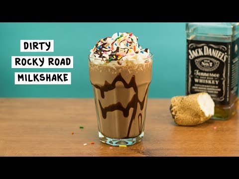 dirty-rocky-road-milkshake