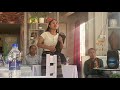 Video : Râh hropa hnei ma pi - Masi B.Hrasai