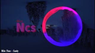 Mike Floss - Candy [Copyright Free]