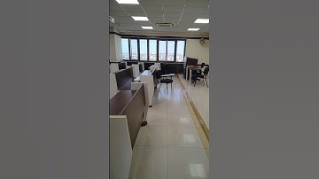 Classroom of Shaheed Sukhdev college of business studies #sscbs #delhiuniversity #du #cuet2025