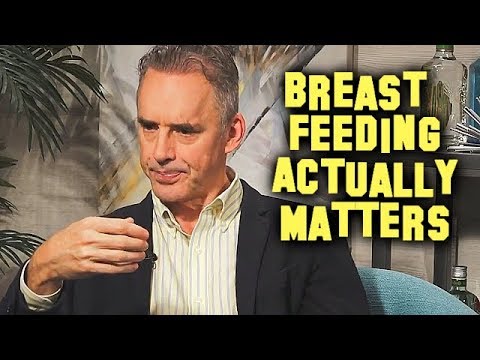 Image result for Breast vs. Bottle feeding