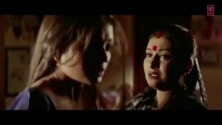 Tadap Tadap Ke   Hum Dil De Chuke Sanam   Full Video Song Salman Khan, Aishwarya Rai360p