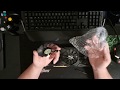 ASUS ROG STRIX GTX 1080 Fan Replacement