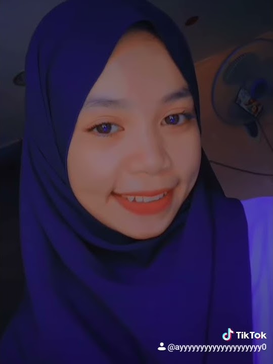 Tiktok bugis check🥰