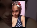 ✨Unbelievable Hottest girl Venezuela😍 #bigo#periscope#colombiaviral #philippines#gorgeous#venezuela