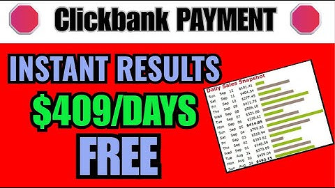 Clickbank Tutorial For Beginners: Start Making Money With Clickbank In 2026