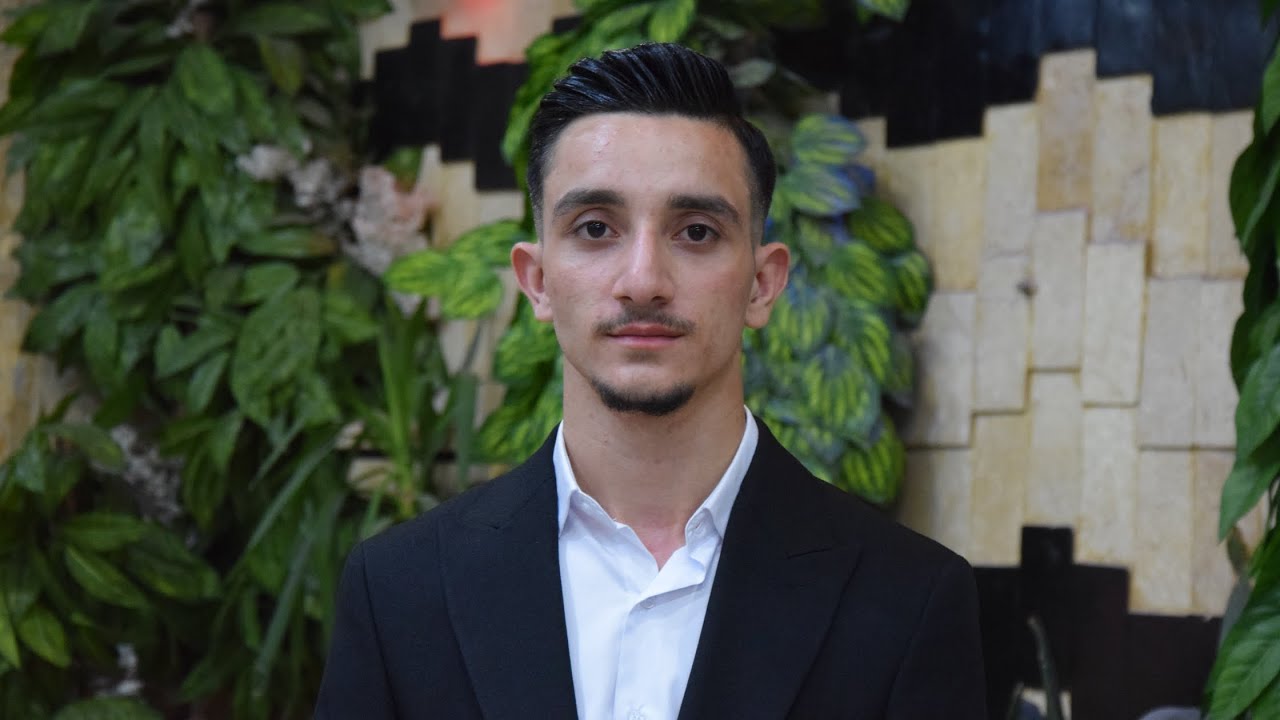 @زفاف العريس سامر ابن الحاج عبد الباسط يونس (1) الفنان زكريا خيري 🎤📿