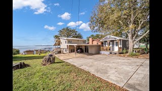 345 Sunset Shadows Blvd video tour