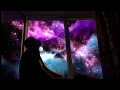 KO&amp;SH-Просто