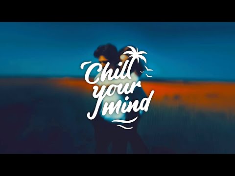 Estate Chillout 2026
