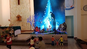 Nen nhà thờ đá bạc(4)