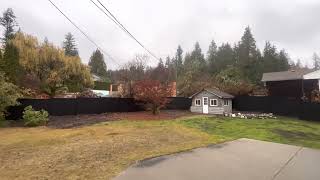 IMG 0038 IMG 0038
