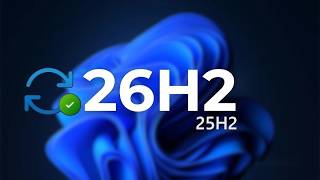 Windows 11 KB5127648 Released: New Features, Fixes 3 Known Issues, Final 24H2 Update & More!