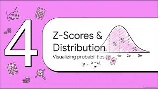 Fundamentals of Business Analytics-Unit 5: Lecture 6   Descriptive Statistics and Linear Regression