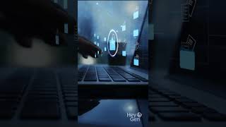 Design to Code in Seconds Using AI