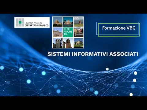 Formazione su VBG del 27- 04-2020 per gli operatori