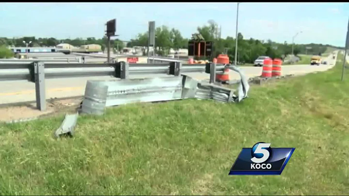 New test shows guardrails may be dangerous
