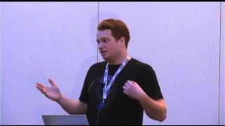 AVLeak: Turning Antivirus Emulators Inside Out [ShmooCon 2016]